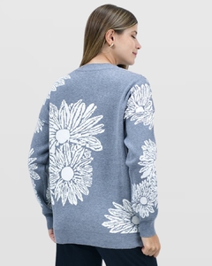 Sweater Isa