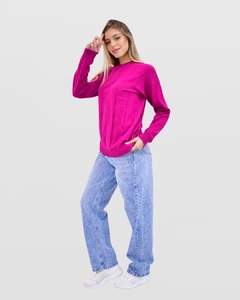 Imagen de Sweater Eva