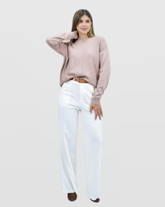 Imagen de Sweater Liza