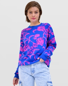 Imagen de Sweater Ria