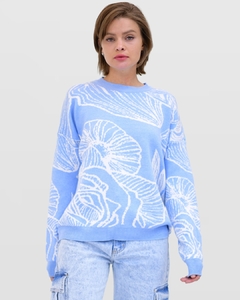 Sweater Nia
