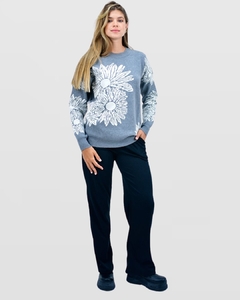 Sweater Isa - comprar online