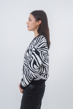 Cardigan Liv - comprar online