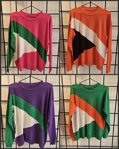 Sweater Bea - comprar online