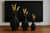KIT VASO DECORATIVO - loja online
