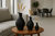 KIT VASO DECORATIVO - comprar online