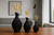 Imagem do KIT VASO DECORATIVO