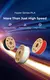 Filamento PLA CREALITY Hyper Series 1,75 mm, melhor fluidez, resfriamento mais r