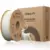 Filamento PLA CREALITY Hyper Series 1,75 mm, melhor fluidez, resfriamento mais r
