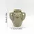 Vaso para Suculenta PLA - comprar online