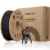 Imagem do Filamento PLA CREALITY Hyper Series 1,75 mm, melhor fluidez, resfriamento mais r