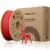 Filamento PLA CREALITY Hyper Series 1,75 mm, melhor fluidez, resfriamento mais r - ANDRADE 3D