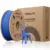 Filamento PLA CREALITY Hyper Series 1,75 mm, melhor fluidez, resfriamento mais r - comprar online