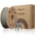 Filamento PLA CREALITY Hyper Series 1,75 mm, melhor fluidez, resfriamento mais r