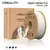 Filamento PLA CREALITY Hyper Series 1,75 mm, melhor fluidez, resfriamento mais r na internet