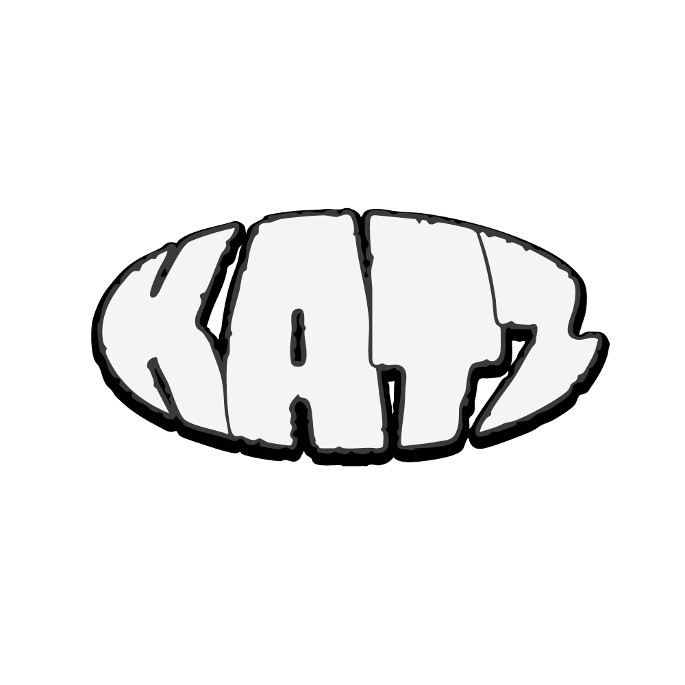 Katz
