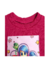 Cropped Infantil Estampado – Conforto e Estilo para os Pequenos! - comprar online