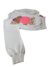Conjunto Infantil Feminino Bonjour Paris - Blusa e Legging - loja online