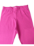 Conjunto Infantil Feminino Bonjour Paris - Blusa e Legging