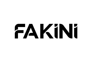 Marca 1 de Carrossel kids