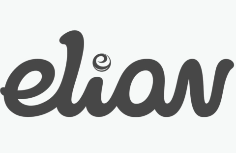 Marca 2 de Carrossel kids