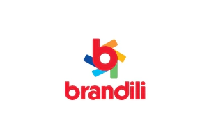 Marca 3 de Carrossel kids