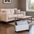 Convector Calefactor Calefacción Eléctrica 3 Niveles 2000w en internet