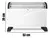 Convector Calefactor Calefacción Eléctrica 3 Niveles 2000w - Stnffive