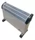 Convector Calefactor Calefacción Eléctrica 3 Niveles 2000w - comprar online