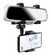 Soporte Universal Celular Espejo Retrovisor Auto Holder