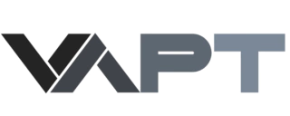vapt