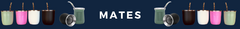 Banner de la categoría Mates