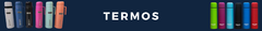 Banner de la categoría Termos