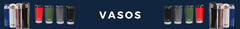 Banner de la categoría Vasos