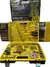 Set De Juego Bocallaves Tubo Caja Herramientas 121 Piezas