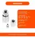 SET DE LLAVES TUBO 40 PIEZAS - comprar online