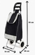 Carrito de compras