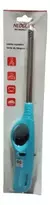 Encendedor Neoclick