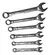 KIT 6 LLAVES - comprar online