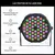LUZ PROTON 54 LED LUCES - comprar online