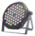 LUZ PROTON 54 LED LUCES
