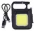 Linterna Led 800lm Recargable Metal Iman Llavero Destapador - tienda online