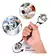 Llave 48 En 1 Giratoria 360 - tienda online
