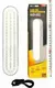 Luz Led Recargable - comprar online