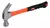 Martillo Naranja - comprar online