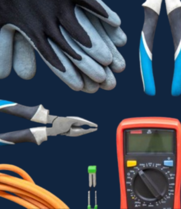 ELECTRICIDAD