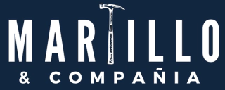 Martillo & Compania