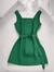 Vestido Menton