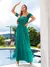 Vestido Provence - loja online