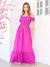 Vestido Provence - comprar online